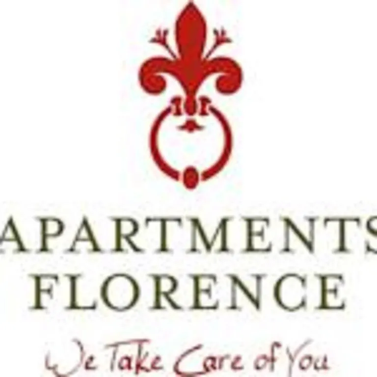 Apartments Florence San Gallo 이탈리아